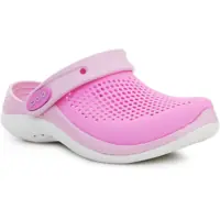 Slapi LiteRide 360 Kids Clog 207021 - 6TL Baieti