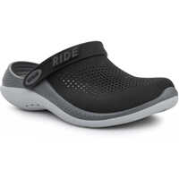 Saboti Crocs LiteRide 360 Clog 206708-ODD
