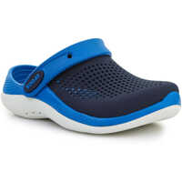 Slapi LiteRide 360 Kids Clog Baieti