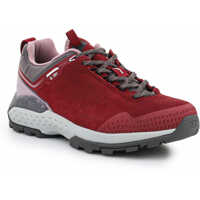 Incaltaminte trekking Garmont Groove G - DRY WMS 002599