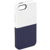 Huse mobil & tablete PC990308040ONE1 VPD 2.0 iPhone 5 Case Zink Orange Hydrogen White Femei