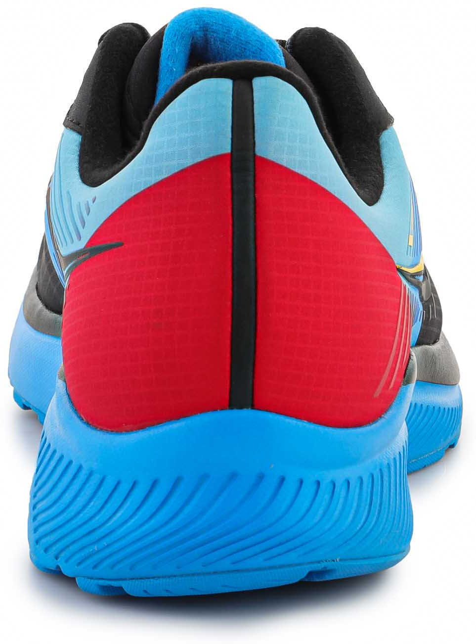 Pantofi alergare Saucony Guide Runshield S20714 - 1 Multicolor Barbati (BM 15197929) 5