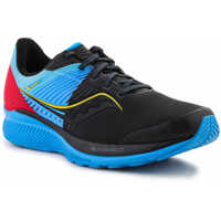 Pantofi alergare Guide Runshield S20714 - 1 Barbati