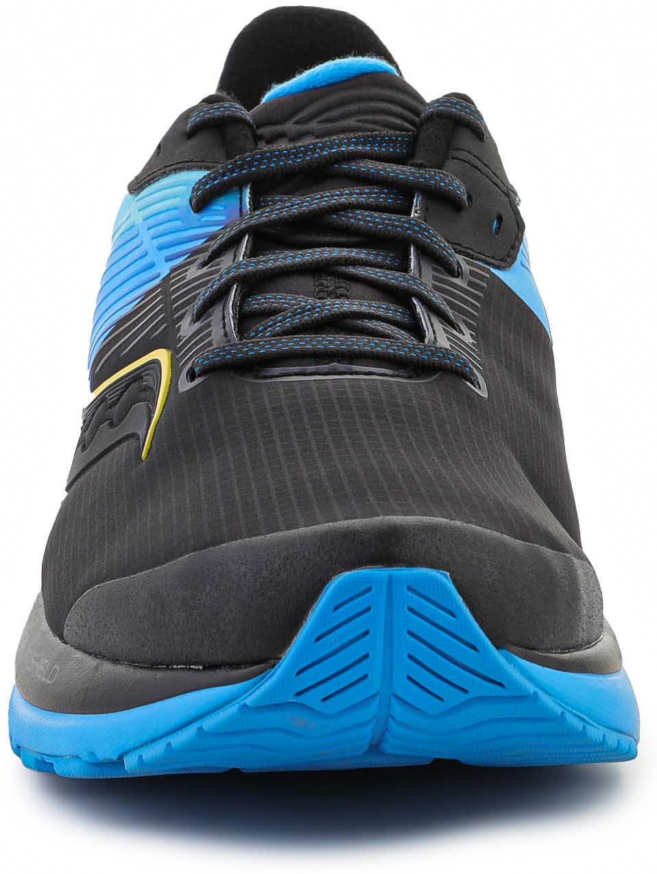 Pantofi alergare Saucony Guide Runshield S20714 - 1 N/A Barbati (BM 15197929) 2