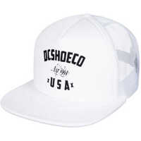 Sepci DCSHSADYHA03545 - WBBO SUGIHARA TRUCKER Barbati