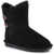 Bearpaw ROSALINE BLACK II 2588W - 011 Black