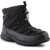 Keen Uneek Snk Chukka II Wp Black
