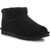 Bearpaw SHORTY BLACK II 2860W - 011 Black