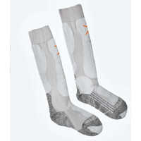 Sosete X - Socks Ski Comfort Supersoft X20274 - X16 Femei