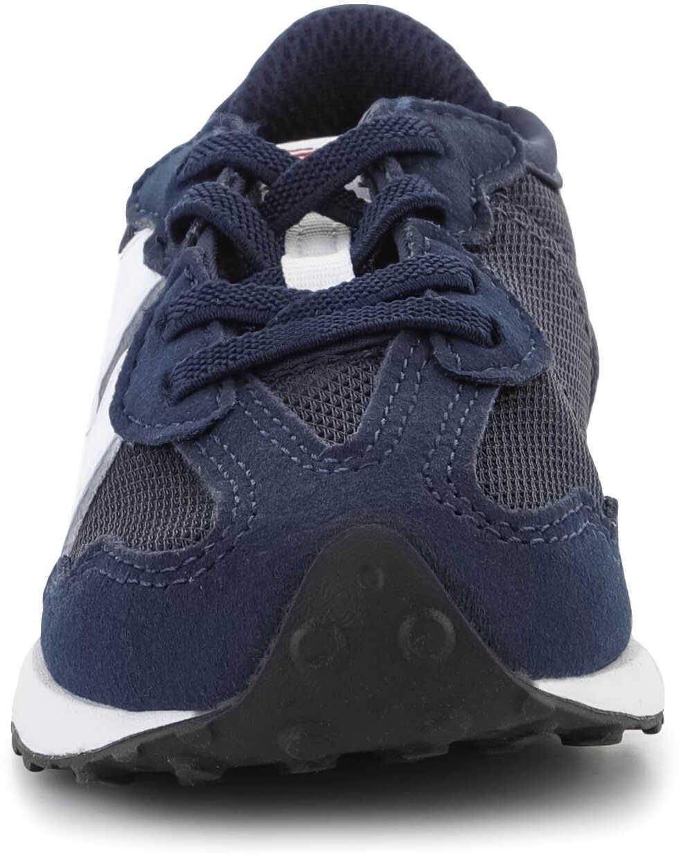 Sneakers New Balance IH327CNW N/A Baieti (BM 15198088) 2