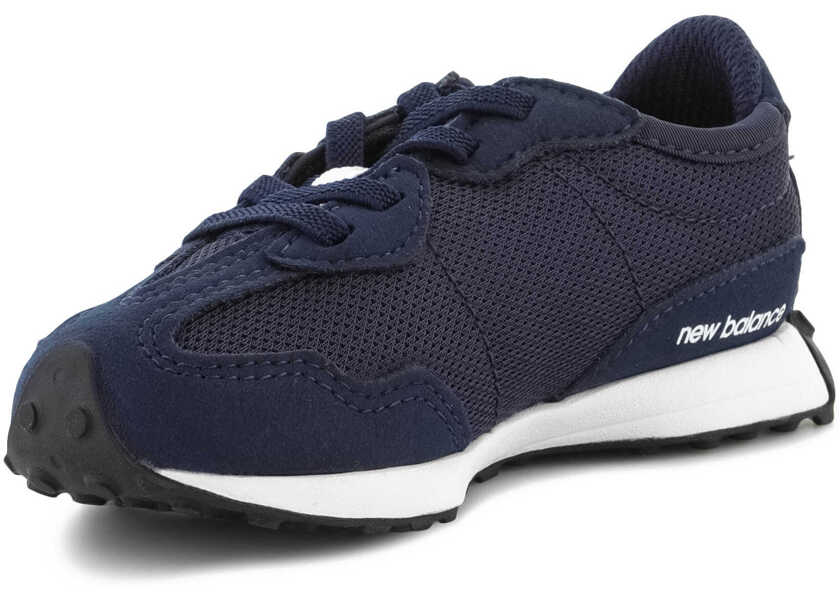 Sneakers New Balance IH327CNW N/A Baieti (BM 15198088) 3