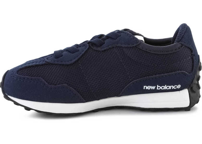 Sneakers New Balance IH327CNW N/A Baieti (BM 15198088) 4