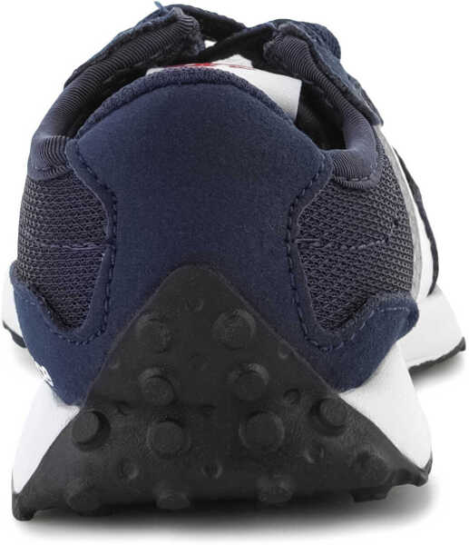 Sneakers New Balance IH327CNW N/A Baieti (BM 15198088) 5