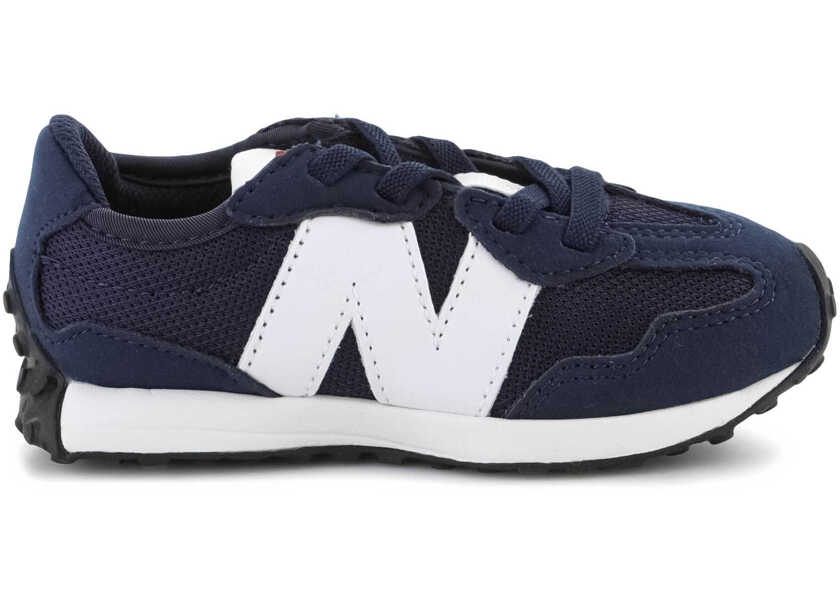 Sneakers New Balance IH327CNW N/A Baieti (BM 15198088) 6