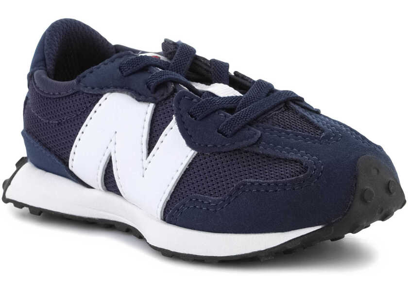Sneakers New Balance IH327CNW N/A Baieti (BM 15198088) 1