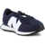 New Balance IH327CNW N/A