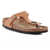 Birkenstock Gizeh Pecan 1025049 N/A