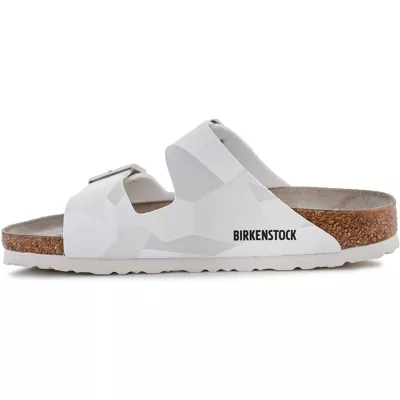Slapi birkenstock dama on sale