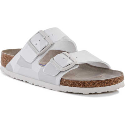 Slapi Dama Birkenstock Boutique Mall