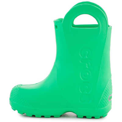 Crocs wellington mall deals