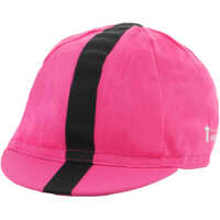 Sandale cu platforma Cycling cap FONDO CAP NAVY BLACK/SULFATE PINK 56060-8103 Femei