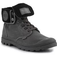 Bocanci casual PALLADIUM BAGGY Barbati