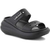 Slapi Classic Crush Sandal 207670 - 001 Femei