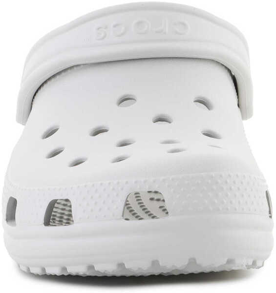 Saboti Crocs Classic Atmosphere N/A Barbati (BM 15198193) 2