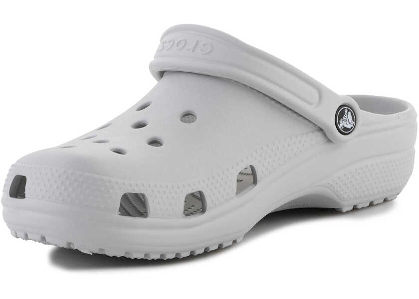 Saboti Crocs Classic Atmosphere N/A Barbati (BM 15198193) 3