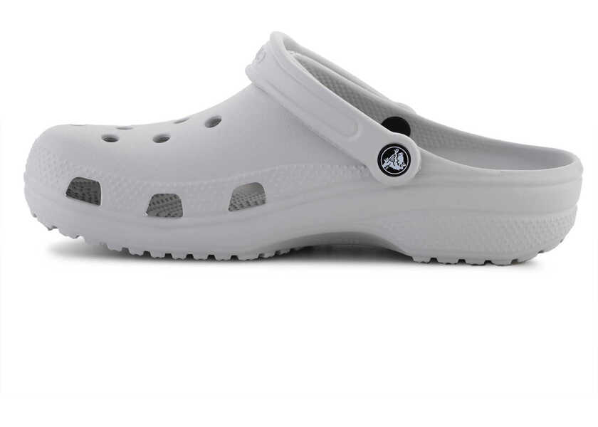 Saboti Crocs Classic Atmosphere N/A Barbati (BM 15198193) 4