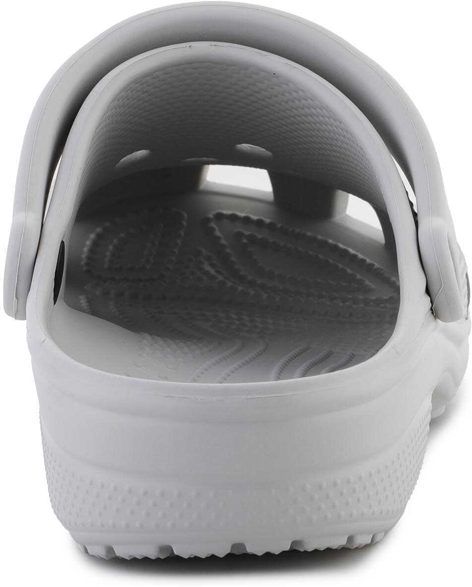 Saboti Crocs Classic Atmosphere N/A Barbati (BM 15198193) 5