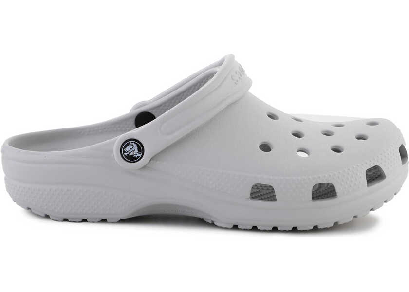 Saboti Crocs Classic Atmosphere N/A Barbati (BM 15198193) 6