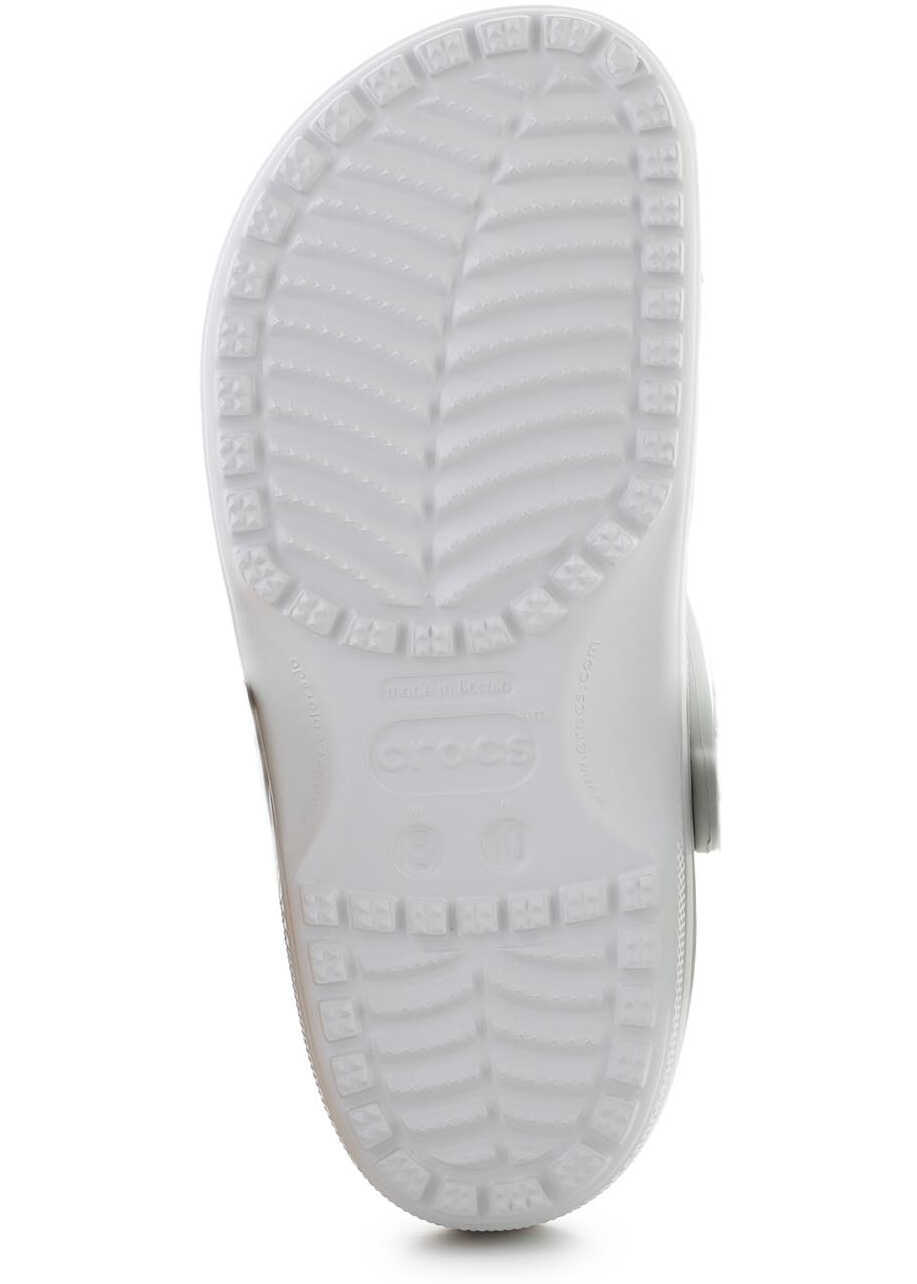 Saboti Crocs Classic Atmosphere N/A Barbati (BM 15198193) 7