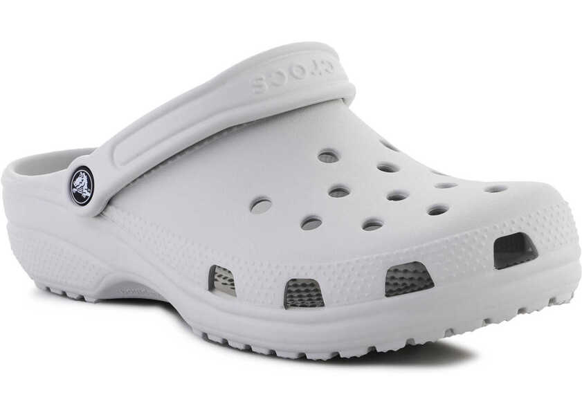 Saboti Crocs Classic Atmosphere N/A Barbati (BM 15198193) 1