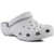 Crocs Classic Atmosphere N/A