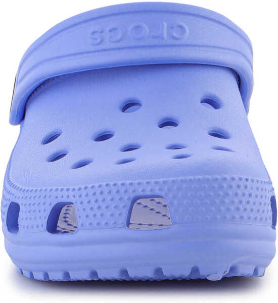 Papuci Crocs Classic Moon Jelly N/A Baieti (BM 15198202) 2