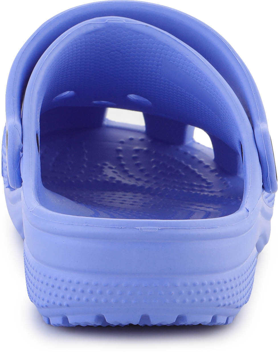 Papuci Crocs Classic Moon Jelly N/A Baieti (BM 15198202) 5