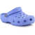 Crocs Classic Moon Jelly N/A