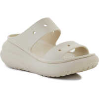 Slapi Classic Crush Sandal 207670 - 2Y2 Femei