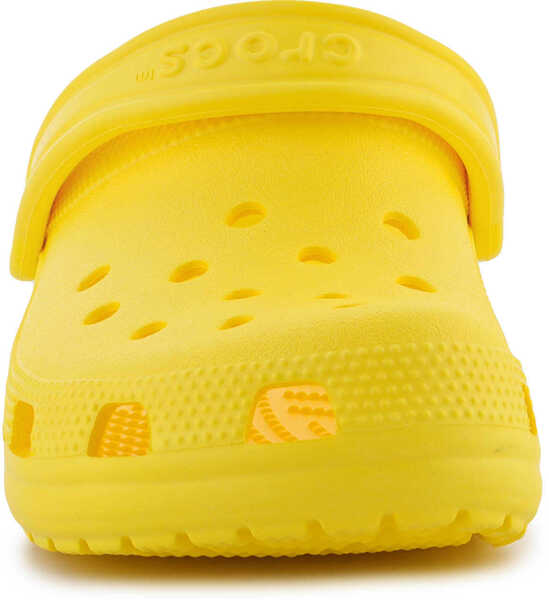 Slapi Crocs Classic Lemon N/A Barbati (BM 15198244) 2