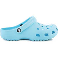 Papuci pentru Baieti - Papuci Crocs CLASSIC KIDS CLOG ARCTIC N/A Baieti (BM 15198286) - B-mall.ro