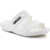 Crocs Classic Sandal White
