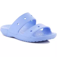 Saboti Classic Sandal 206761 - 5Q6 Barbati