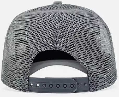 Sepci JOHN HATTER & CO DO YOU WANNA PLAY? Navy/Grey Barbati (BM 15198373) 6