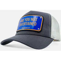 Sepci ARE YOU NOT ENTERTAINED? Barbati