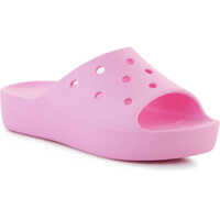 Slapi Classic Platform Slide 208180 - 6S0 Femei