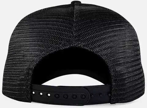 Sepci JOHN HATTER & CO WAS THIS LEGAL? Black Barbati (BM 15198421) 3