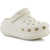 marka niezdefiniowana Crocs Classic Crush Clog 207521 - 2Y2 N/A