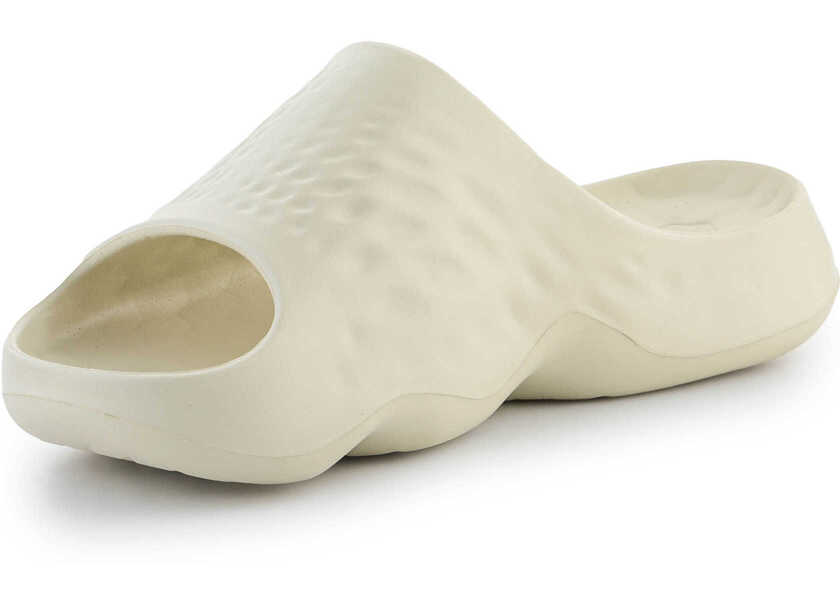 Slapi New Balance Unisex slippers N/A Barbati (BM 15198586) 3