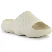 Slapi New Balance Unisex slippers